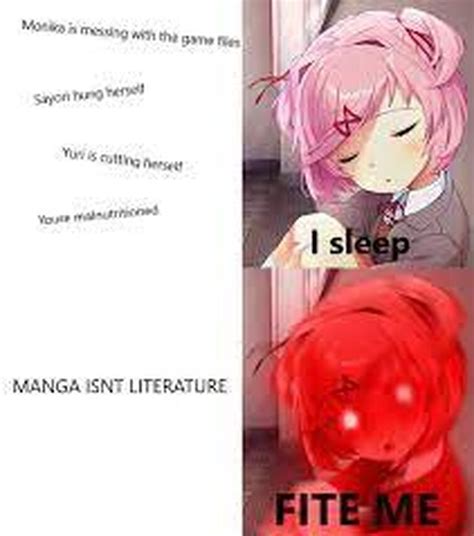 Ddlc lore. Things To Know About Ddlc lore. 